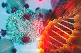 科学家公布迄今最完整癌症基因图谱，癌症个性化治疗拉